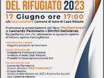 Generico giugno 2023