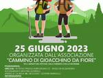 Generico giugno 2023