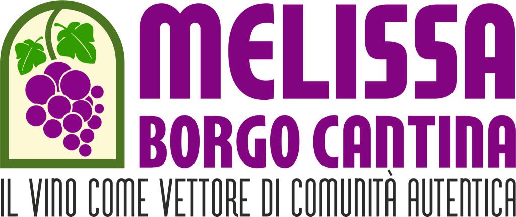 Parte il progetto “Melissa Borgo Cantina”