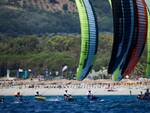 Formula Kite U21 a Gizzeria