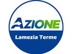 Azione Lamezia