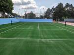 campo tennis carlopoli