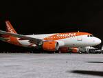 Easyjet