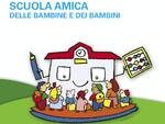 scuola amica