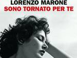 Libro Lorenzo Marone