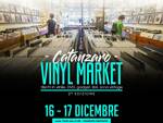 Vinyl Market 