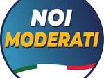 noi moderati