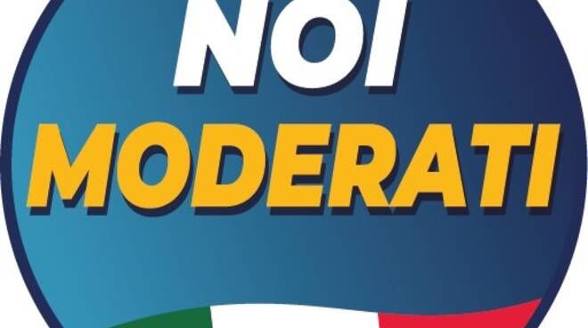 noi moderati