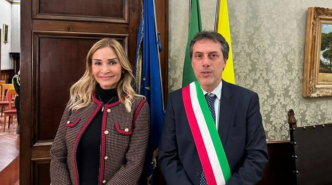 Generico febbraio 2024