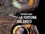 La fortuna del Greco