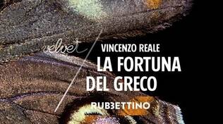 La fortuna del Greco