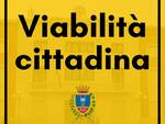 Viabilità cambia a Crotone