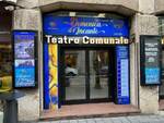 Teatro Comunale Catanzaro