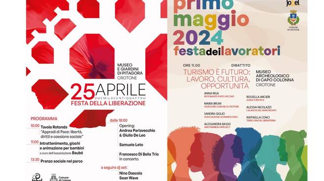 25aprile1maggio2024kr