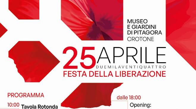 25aprile1maggio2024kr