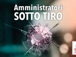 amministratori sotto tiro avviso pubblico