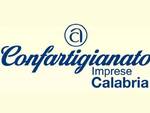 Confartigianato Calabria