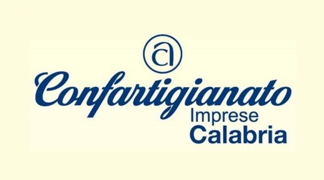 Confartigianato Calabria