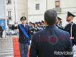 Festa della Polizia 2024