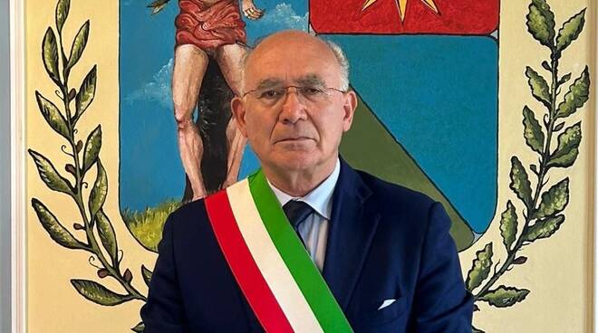 Generico aprile 2024