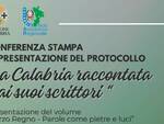 Generico aprile 2024