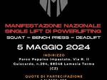 Generico aprile 2024