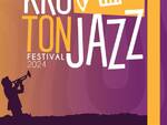 kroton jazz festival 2024