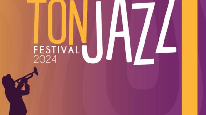 kroton jazz festival 2024