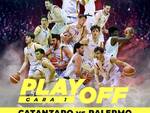 play off cus palermo