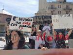protesta studenti per chiusura salesiani soverato