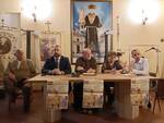 Comitato Sant' Antonio 