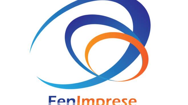 Fenimprese logo